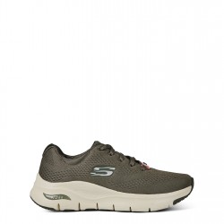 дамски,маратонки,разпродажба,skechers,дамски,маратонки,skechers,engineered,mesh,lace,up,low,top,trainers,womens,olive