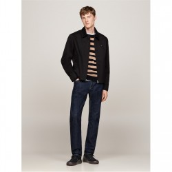 маратонки,маратонки,за,училище,мъжки,маратонки,tommy,hilfiger,low,top,trainers,black,gum