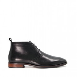 мъжки,боти,dune,london,dune,mervin,chukka,sn00,blackleather484