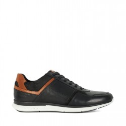 маратонки,мъжки,маратонки,dune,london,dune,torben,trainer,sn00,black,484