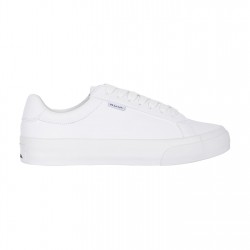 маратонки,мъжки,маратонки,ps,paul,smith,amos,trainers,white,01
