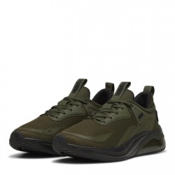 разпродажба,puma,мъжки,маратонки,puma,thrill,olive