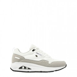 маратонки,мъжки,маратонки,british,knights,lennox,trainers,adults,white,grey