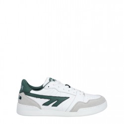мъжки,маратонки,hi,tec,s,squash,sn44,wht,grey,dk,grn