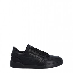 мъжки,маратонки,hi,tec,s,squash,sn44,black