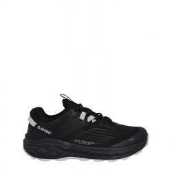 мъжки,маратонки,hi,tec,fuse,trail,sn44,blk,char,grey