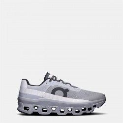 ON Cloudmonster - Alloy/Silver лека,атлетика,on,cloudmonster,alloy,silver