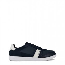 маратонки,мъжки,маратонки,calvin,klein,lace,up,mix,trainers,navy,dw4