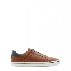 маратонки,мъжки,маратонки,aldo,warrem,trainers,cognac
