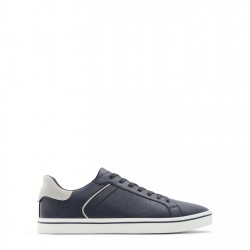 маратонки,мъжки,маратонки,aldo,warrem,trainers,navy