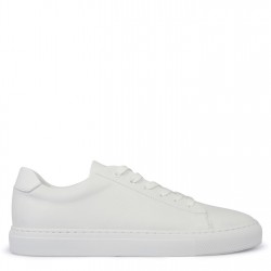 маратонки,зимни,аксесоари,мъжки,маратонки,harrys,of,london,sw1,brooke,trainers,calf,white