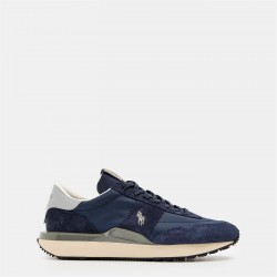 маратонки,мъжки,маратонки,polo,ralph,lauren,men's,train,89,low,top,trainers,hunter,navy