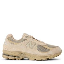 new,balance,nb,2002,mens,stone,silver