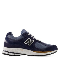 мъжки,маратонки,new,balance,nb,2002,mens,navy