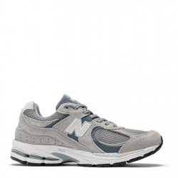 мъжки,маратонки,new,balance,new,balance,2002,steel