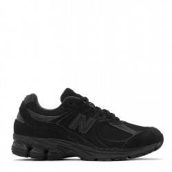 мъжки,маратонки,new,balance,new,balance,2002,trpl,blk