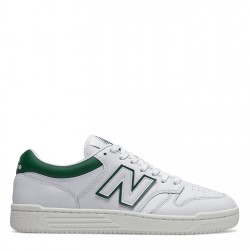 мъжки,маратонки,new,balance,new,balance,480,white,green