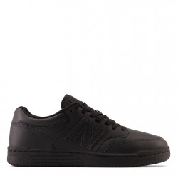 мъжки,маратонки,new,balance,new,balance,480,black,black