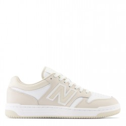 мъжки,маратонки,new,balance,480,white,beige