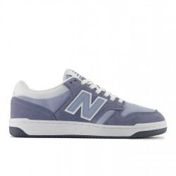 мъжки,маратонки,new,balance,new,balance,480,artic,grey,066