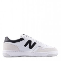 мъжки,маратонки,new,balance,new,balance,480,white,black