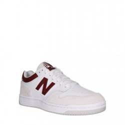 мъжки,маратонки,new,balance,new,balance,480,white