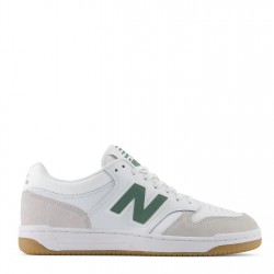 мъжки,маратонки,new,balance,new,balance,480,wht,grn,gry,gum