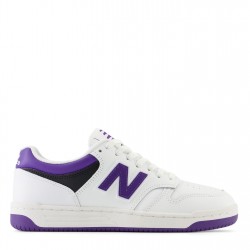 мъжки,маратонки,new,balance,new,balance,480,white,purple