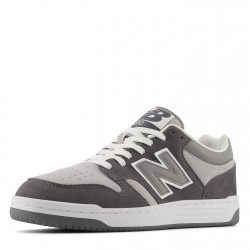 мъжки,маратонки,new,balance,new,balance,480,grey,white