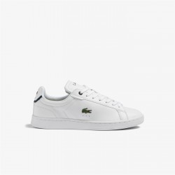 мъжки,маратонки,lacoste,lacoste,carnabyprobl23,10,white,navy
