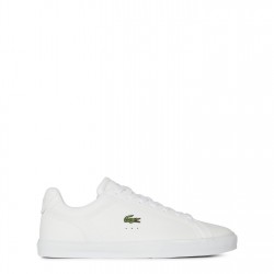 зимни,аксесоари,мъжки,маратонки,lacoste,lacoste,lerond,prolthr,42,white,white