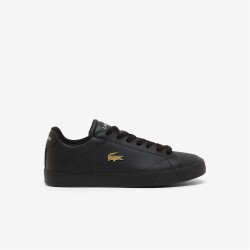 мъжки,маратонки,lacoste,lerond,pro,leather,black,black,02h