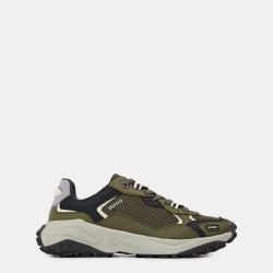 маратонки,мъжки,ежедневни,облекла,мъжки,маратонки,hugo,men,s,cyrus,low,top,trainers,open,green