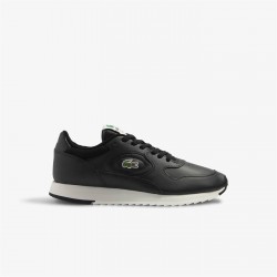 мъжки,маратонки,lacoste,lacoste,line,track,sn00,black,off,white