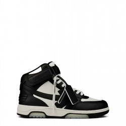 високи,кецове,мъжки,маратонки,off,white,out,of,office,high,top,wht,blk,0110