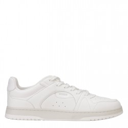 маратонки,мъжки,маратонки,hugo,logo,trainers,white,100