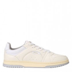 маратонки,мъжки,маратонки,hugo,logo,trainers,grey,121