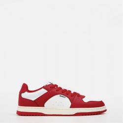 маратонки,мъжки,маратонки,hugo,logo,trainers,open,red,640
