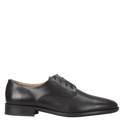 мъжки,обувки,boss,colby,derb,lt,n,10251501,01,black,001