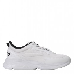 маратонки,мъжки,маратонки,hugo,men's,leon,runners,grey,051