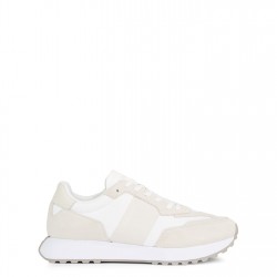 маратонки,мъжки,маратонки,calvin,klein,suede,trainers,wht,atmosphere