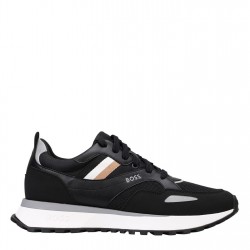 маратонки,зимни,аксесоари,мъжки,маратонки,boss,jonah,running,trainers,black,001
