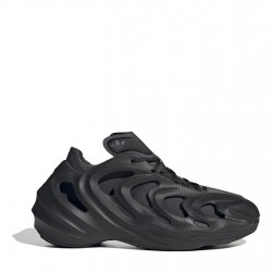 обувки,маратонки,за,училище,ученически,обувки,мъжки,маратонки,adidas,originals,adifom,q,shoes,core,black