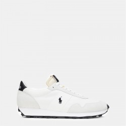 маратонки,мъжки,маратонки,polo,ralph,lauren,trail,125,trainers,deck,wht,blk