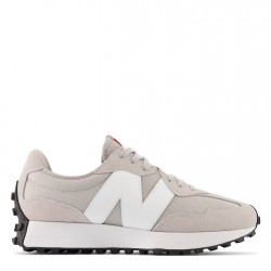 мъжки,маратонки,new,balance,nbls,327,ld34,ltgrey,white