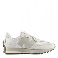 мъжки,маратонки,new,balance,327,salt,shipyard