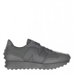мъжки,маратонки,new,balance,new,balance,327,castlerock