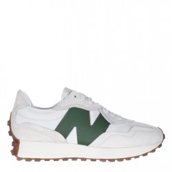 мъжки,маратонки,new,balance,327,linen,green