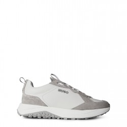 зимни,аксесоари,мъжки,маратонки,hugo,hugo,premium,kane,sn00,white,grey