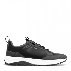 зимни,аксесоари,мъжки,маратонки,hugo,hugo,premium,kane,sn00,dark,gry,black